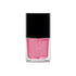 Esmalte para Uñas "Pink up" - glam! by Republic Esmalte para uñas Glam