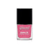 Esmalte para Uñas "Pink up" - glam! by Republic Esmalte para uñas Glam