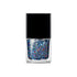 Esmalte para Uñas "Party City" - glam! by Republic Esmalte para uñas Glam