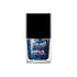 Esmalte para Uñas "Party City" - glam! by Republic Esmalte para uñas Glam