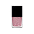 Esmalte para Uñas "Mauve It Girl" - glam! by Republic Esmalte para uñas Glam