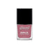 Esmalte para Uñas "Mauve It Girl" - glam! by Republic Esmalte para uñas Glam