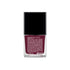 Esmalte para Uñas "Wine Not?" - glam! by Republic Esmalte para uñas Glam