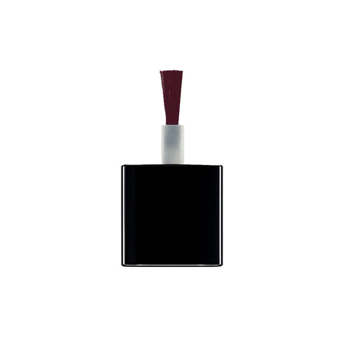 Esmalte para Uñas "Wine Not?" - glam! by Republic Esmalte para uñas Glam