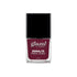 Esmalte para Uñas "Wine Not?" - glam! by Republic Esmalte para uñas Glam