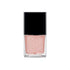 Esmalte para Uñas "That Peach" - glam! by Republic Esmalte para uñas Glam