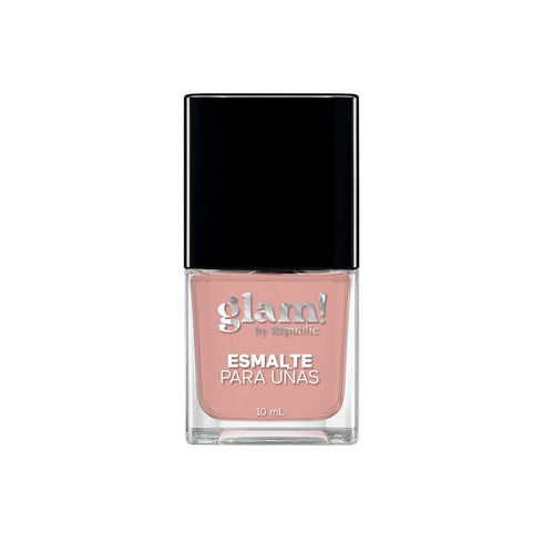 Esmalte para Uñas "That Peach" - glam! by Republic Esmalte para uñas Glam