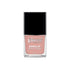 Esmalte para Uñas "That Peach" - glam! by Republic Esmalte para uñas Glam