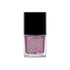 Esmalte para Uñas "Violet Vibes" - glam! by Republic Esmalte para uñas Glam