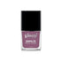 Esmalte para Uñas "Violet Vibes" - glam! by Republic Esmalte para uñas Glam
