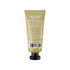Crema para Manos "Sweet Almond" - glam! by Republic Crema para manos Glam