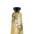 Crema para Manos "Sweet Almond" - glam! by Republic Crema para manos Glam