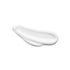 Crema para Manos "Sweet Almond" - glam! by Republic Crema para manos Glam