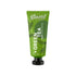 Crema para Manos "Green Tea" - glam! by Republic Crema para manos Glam