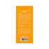 Serum facial "Vitamina C" - glam! by Republic Serum Glam