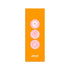 Serum facial "Vitamina C" - glam! by Republic Serum Glam