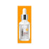 Serum facial "Vitamina C" - glam! by Republic Serum Glam