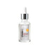 Serum facial "Vitamina C" - glam! by Republic Serum Glam