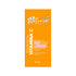 Serum facial "Vitamina C" - glam! by Republic Serum Glam