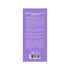 Serum facial Ácido Salicilico "Glamcylic Glow" - glam! by Republic Serum Glam