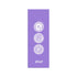 Serum facial Ácido Salicilico "Glamcylic Glow" - glam! by Republic Serum Glam