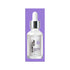 Serum facial Ácido Salicilico "Glamcylic Glow" - glam! by Republic Serum Glam