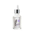 Serum facial Ácido Salicilico "Glamcylic Glow" - glam! by Republic Serum Glam