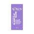 Serum facial Ácido Salicilico "Glamcylic Glow" - glam! by Republic Serum Glam