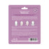 Mascarilla Facial "Matificante" - glam! by Republic Mascarilla Glam