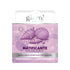 Mascarilla Facial "Matificante" - glam! by Republic Mascarilla Glam