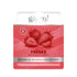 Mascarilla facial "Con extracto de fresa" - glam! by Republic Mascarilla Glam