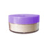 Polvo Traslúcido - glam! by Republic Polvo Compacto Glam