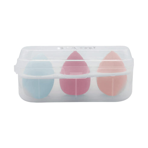 Beauty Blender - glam! by Republic Beauty Blender Glam