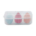 Beauty Blender - glam! by Republic Beauty Blender Glam