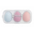 Beauty Blender - glam! by Republic Beauty Blender Glam