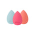 Beauty Blender - glam! by Republic Beauty Blender Glam