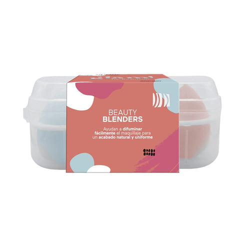 Beauty Blender - glam! by Republic Beauty Blender Glam