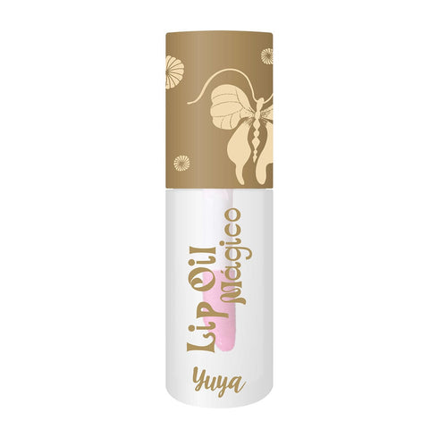 Lip oil Mágico Yuya Lip Oil Yuya