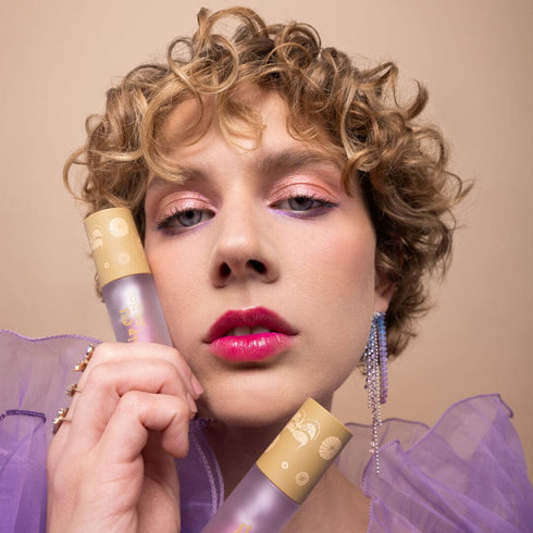 Lip oil Mágico Yuya Lip Oil Yuya