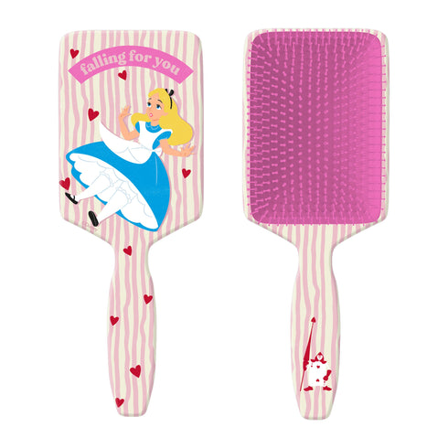 Cepillo Modelo Alicia Accesorios para pelo REPUBLIC COSMETICS