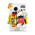 Lip Balm Individual Mickey Bálsamos labiales Disney