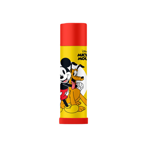 Lip Balm Individual Mickey Bálsamos labiales Disney