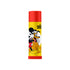 Lip Balm Individual Mickey Bálsamos labiales Disney