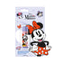 Lip Balm Individual Minnie Bálsamos labiales Disney