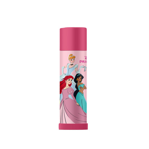Lip Balm Individual Princesas Bálsamos labiales Disney
