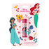 Lip Balm Individual Princesas Bálsamos labiales Disney
