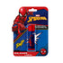 Lip Balm Individual Spiderman Bálsamos labiales Disney