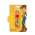 Lip Balm Individual Toystory Bálsamos labiales Disney