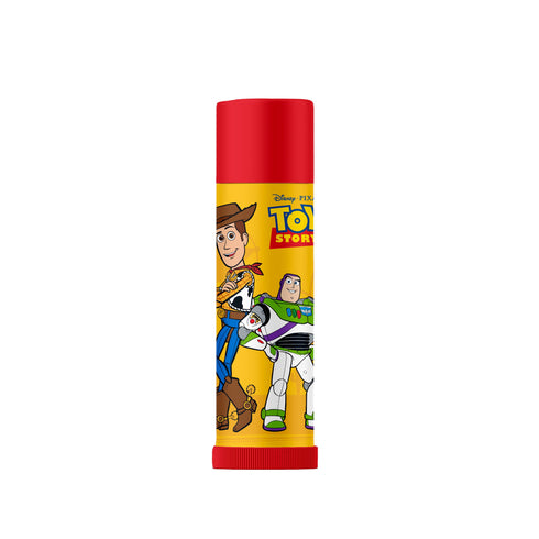 Lip Balm Individual Toystory Bálsamos labiales Disney