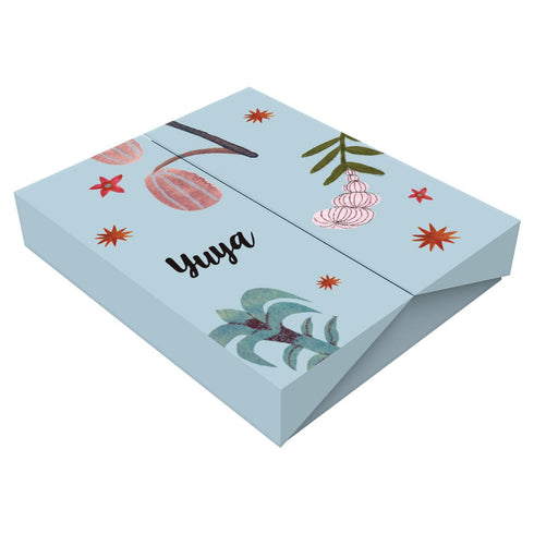 Set Edición Especial Limitado a 100 piezas Jabón Facial Dúo Jabón líquido facial Republic Cosmetics